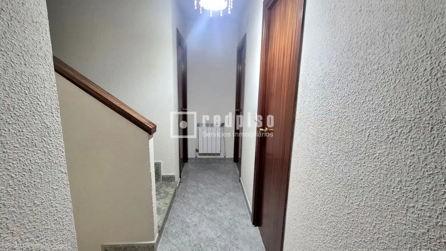 Houses for sale in Sector 3
