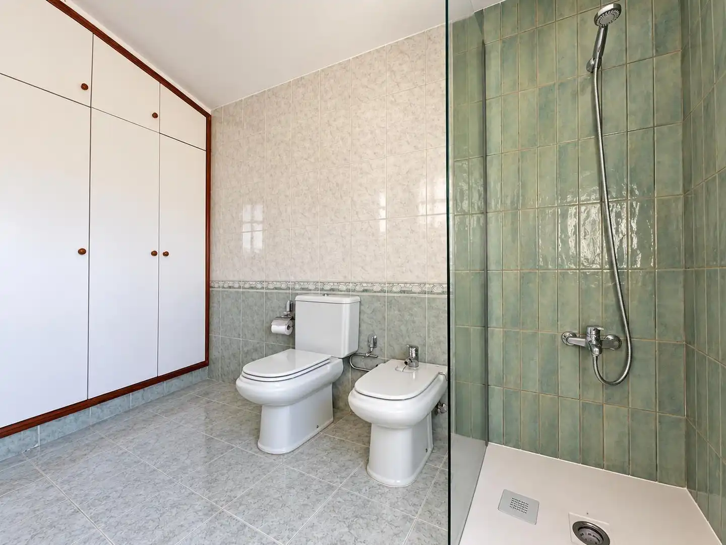 Maison avec jardin à vendre à Camino al Junquillo, imagen 21