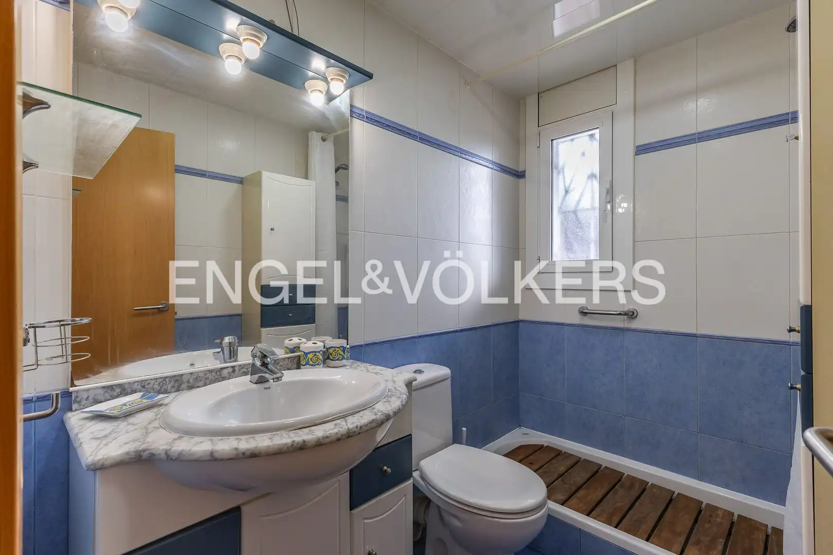 Maison avec terrasse à vendre à Els Hostalets de Pierola, imagen 37