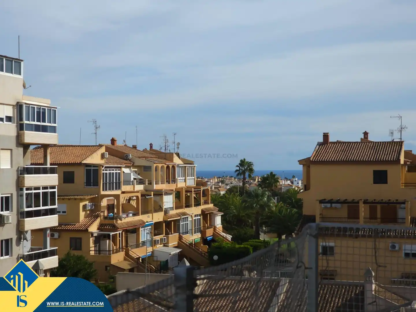 Appartement avec piscine à vendre à Nueva Torrevieja - Aguas Nuevas, imagen 23