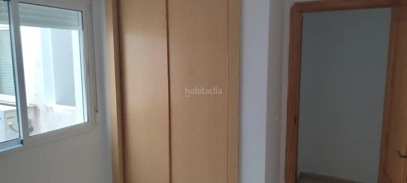 Wohnung zum Verkauf in Calle Federico García Sáez 4, imagen 9