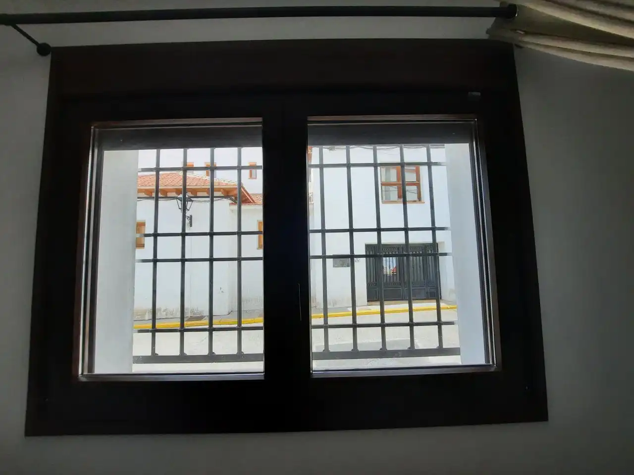 Casa en venda a Calle Don Silvino Real, imagen 26