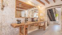 Finca rústica en venda en Campanet