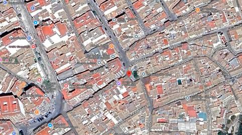 Photo 4 of Building for sale in Calle Juan Chaumel, El Rabal, Alicante