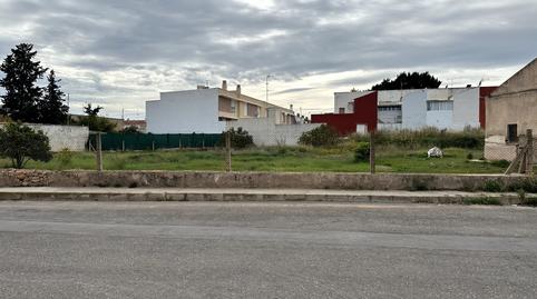 Foto 3 de Casa o xalet en venda a Calle Pérez de Ayala, Santa Ana, Murcia