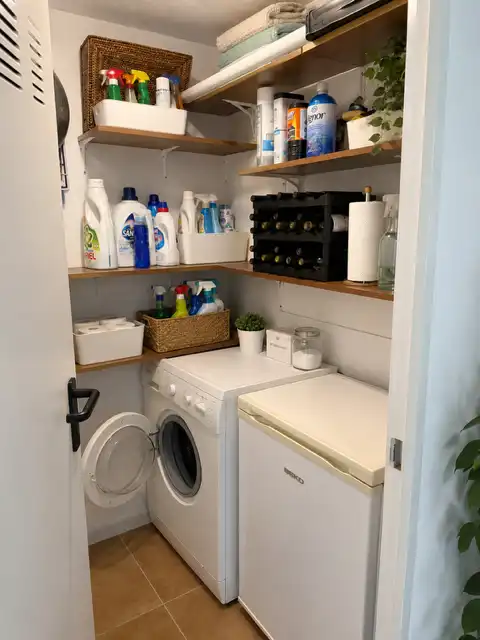 Piso en venta en Los Realejos con Terraza, Trastero y Amueblado