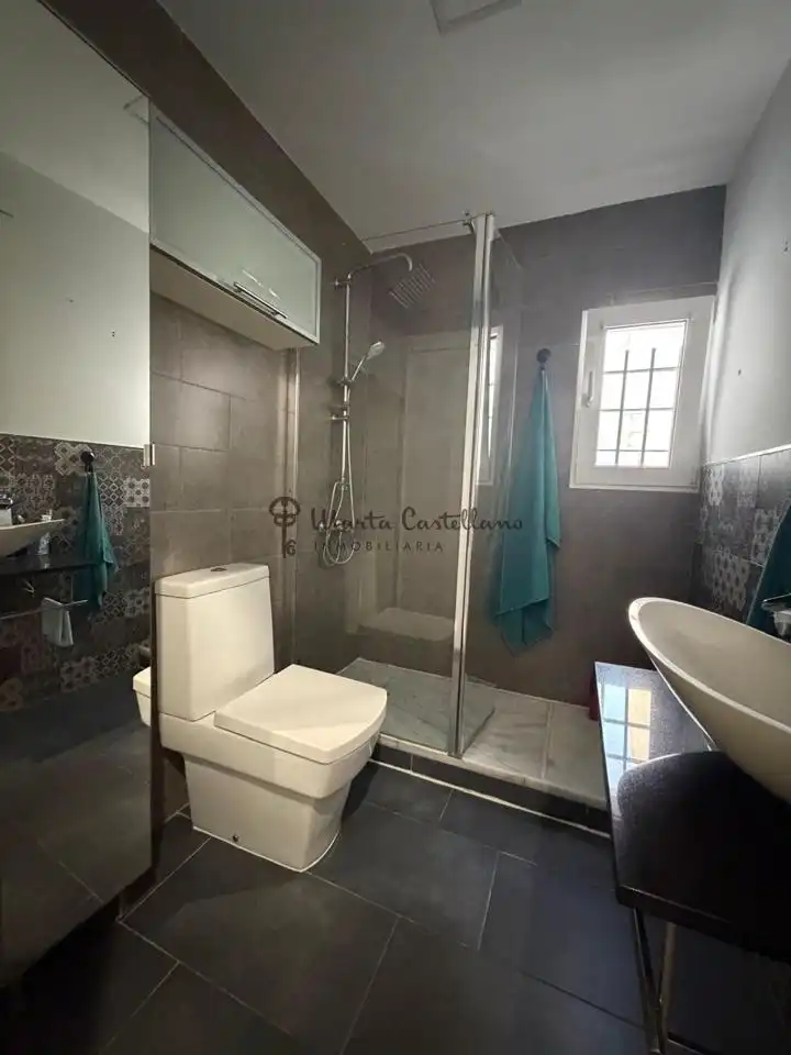 Appartement à vendre à El Chorrillo - El Molino, imagen 8
