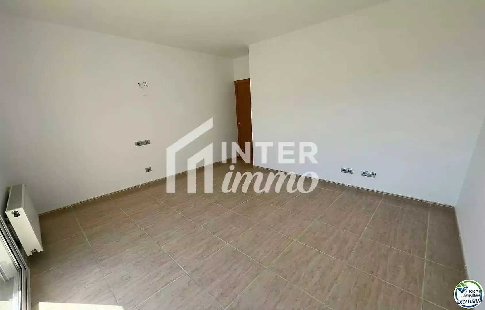 Casa amb piscina en venda a Calle MIRO 51, imagen 34