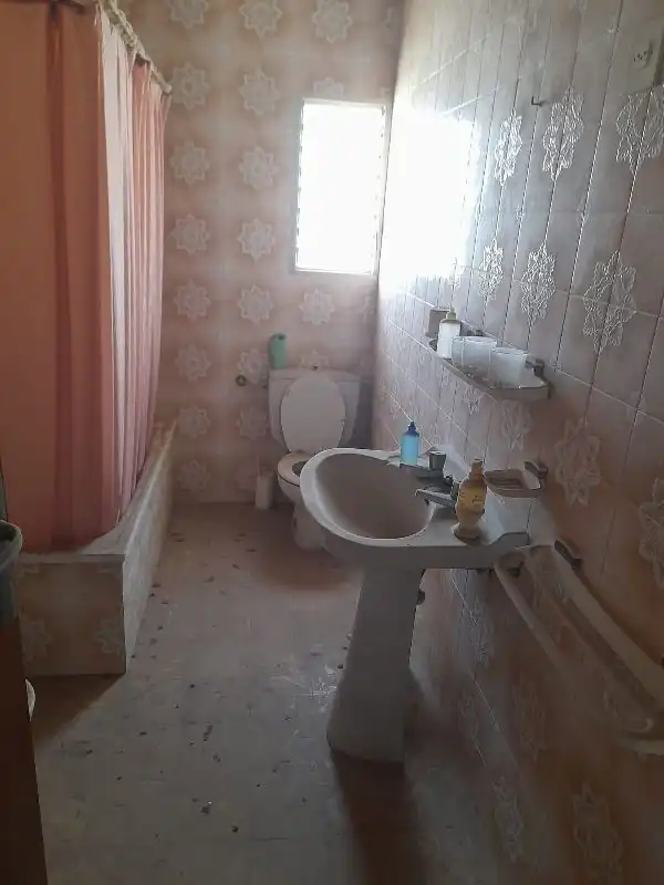 Semi-detached house for sale in Benejúzar, imagen 3