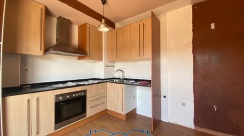 Photo 3 of Flat for sale in Francoli, 4, Mont Ferrant - Joan Carles I, Blanes