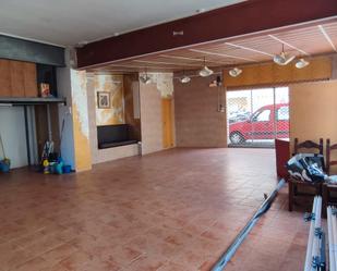 Local de lloguer a Carrer de Vidal i Barraquer, Santa Perpètua de Mogoda