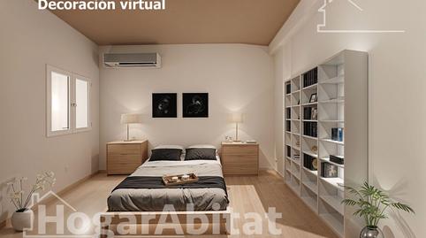 Photo 2 of Flat for sale in Calle Joan Ramón Jiménez, Corea, Valencia
