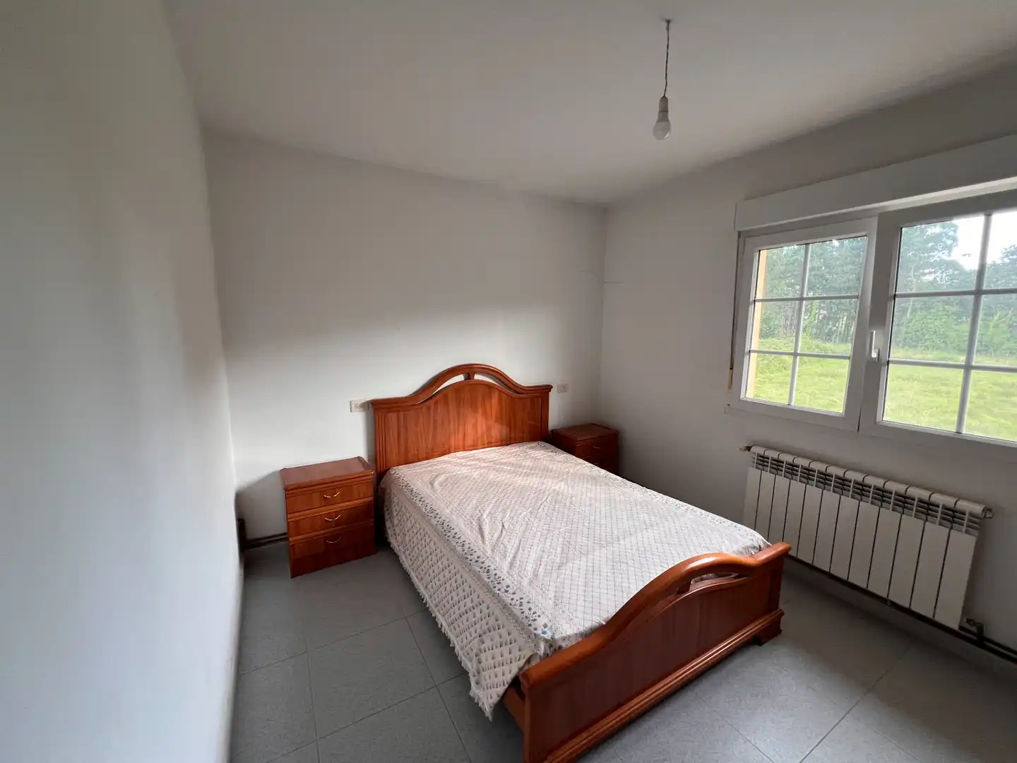 Casa amb jardí en venda a Cerqueiras Abaixo, imagen 23