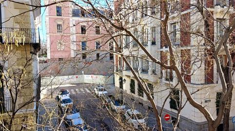 Foto 3 de Pis de lloguer a Jerónimos,  Madrid Capital