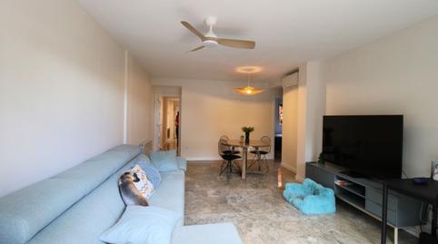 Foto 4 de Piso en venta en Picanya, Valencia