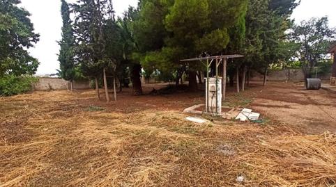 Photo 3 of Residential for sale in Hellín, Albacete