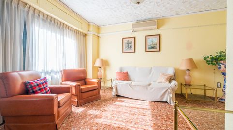 Foto 4 de Casa adosada en venta en Calle Nicolau Cotanda, Doctor Palos - Alto Palancia, Sagunto / Sagunt