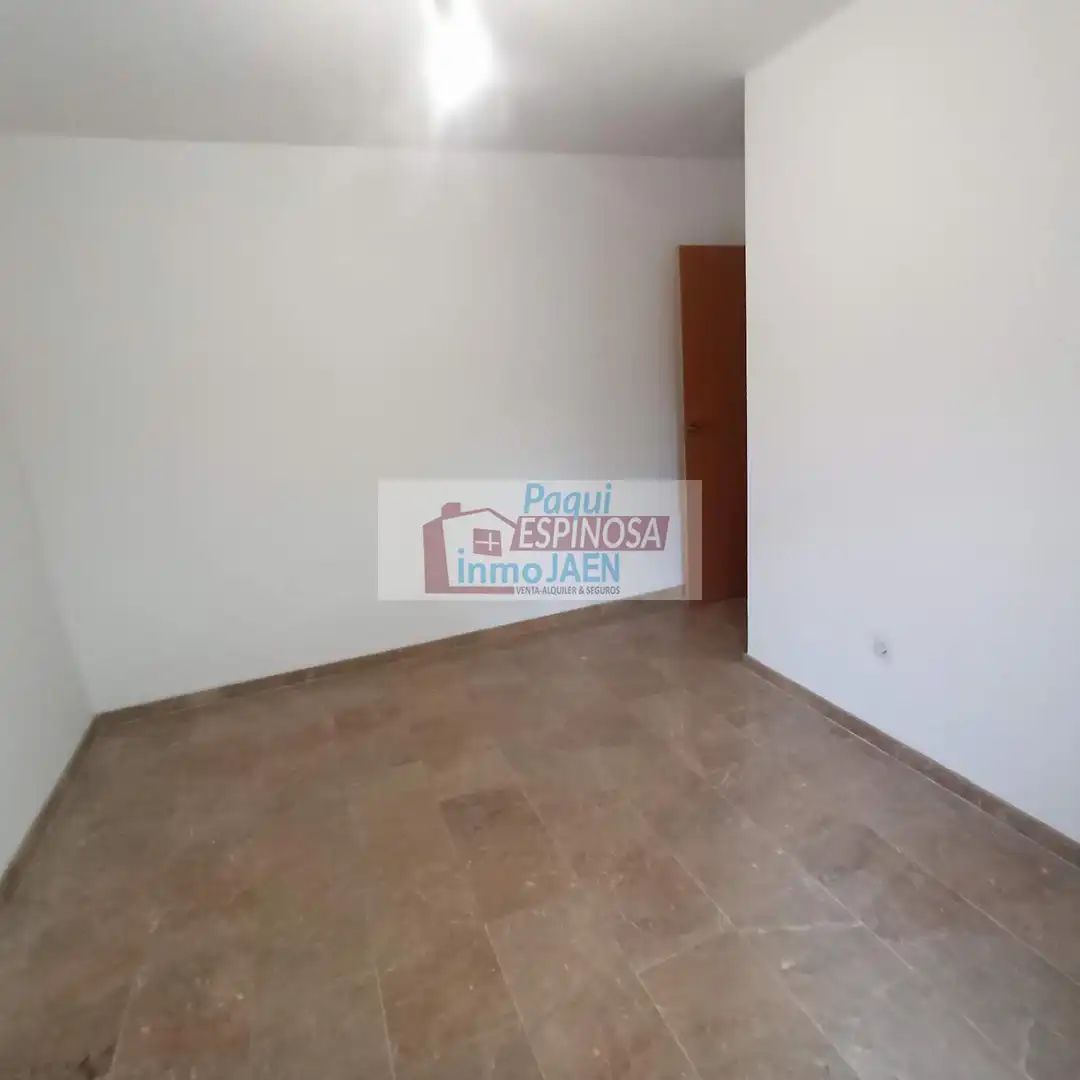 Flat with lift for sale in Torredonjimeno, imagen 9