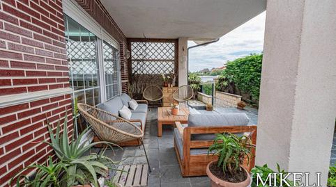 Photo 5 of House or chalet for sale in La Arnia , Liencres, Cantabria