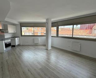 Loft de lloguer a Poble Nou, Manresa