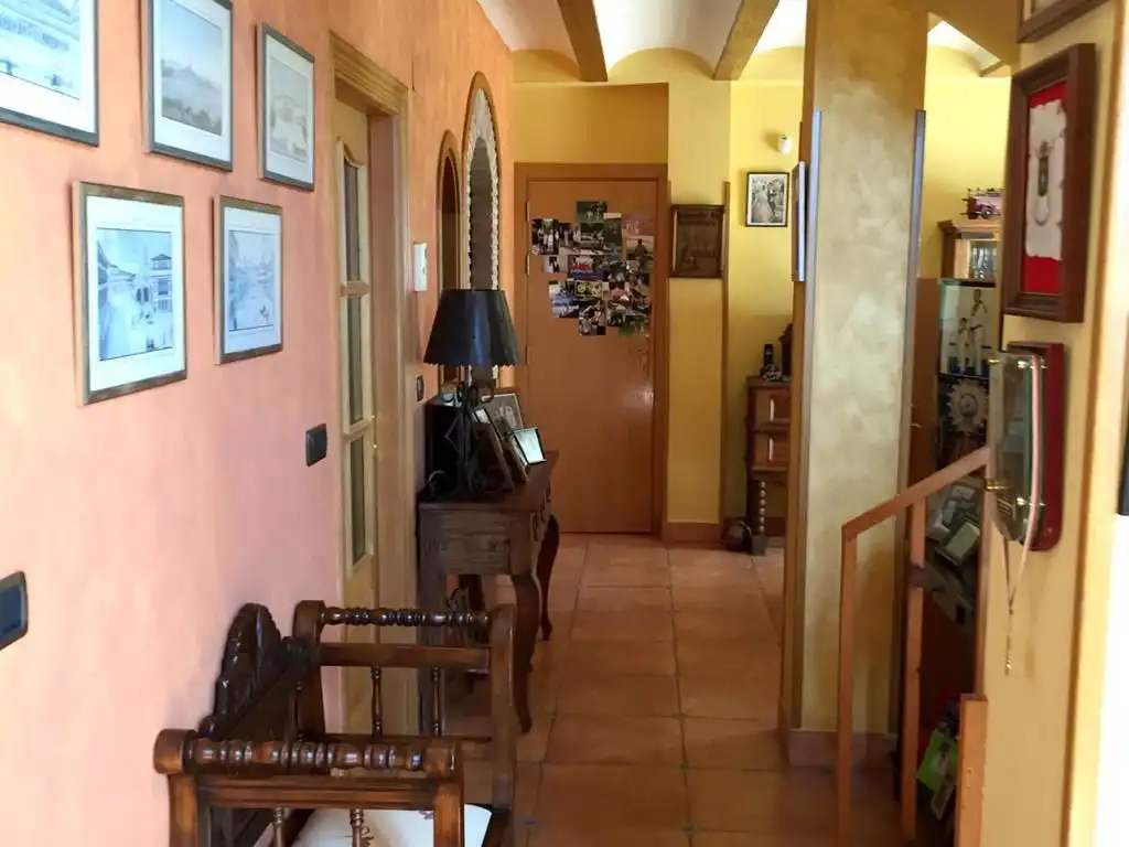Xalet amb jardí en venda a Calle Iglesia, imagen 10