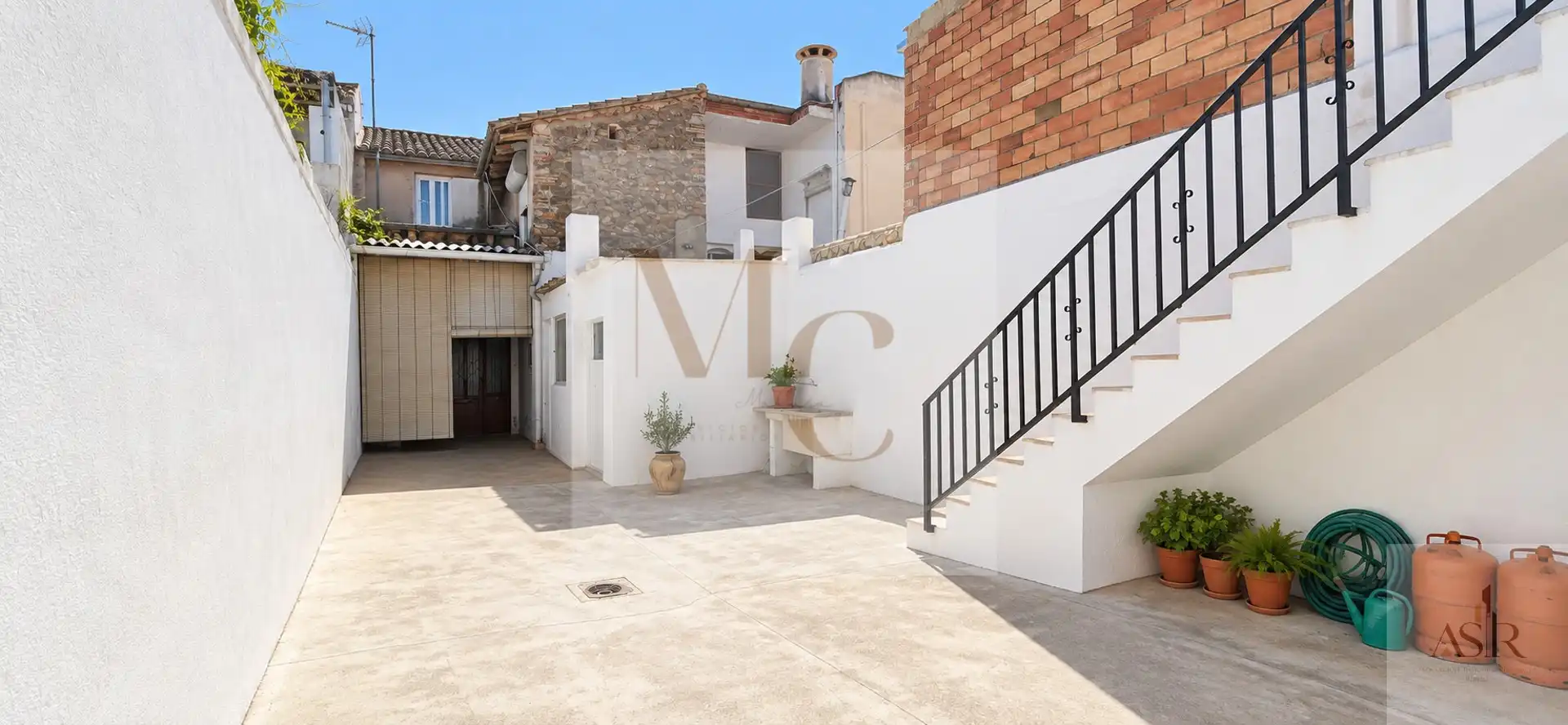 House for sale in Benifaió, imagen 27