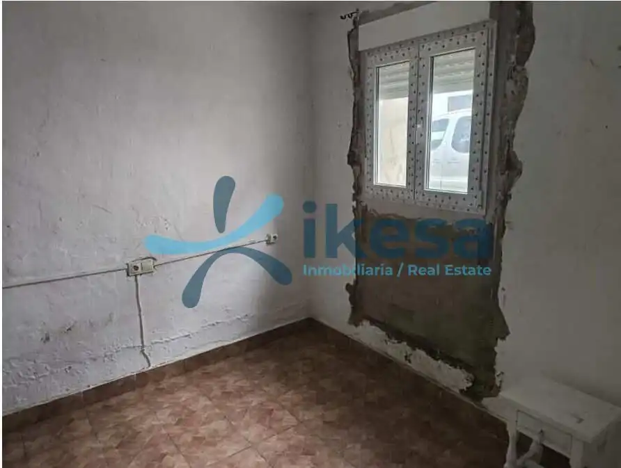 Haus zum Verkauf in Teba, imagen 4