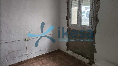 Venta de Casa en Teba, Málaga, imagen 4
