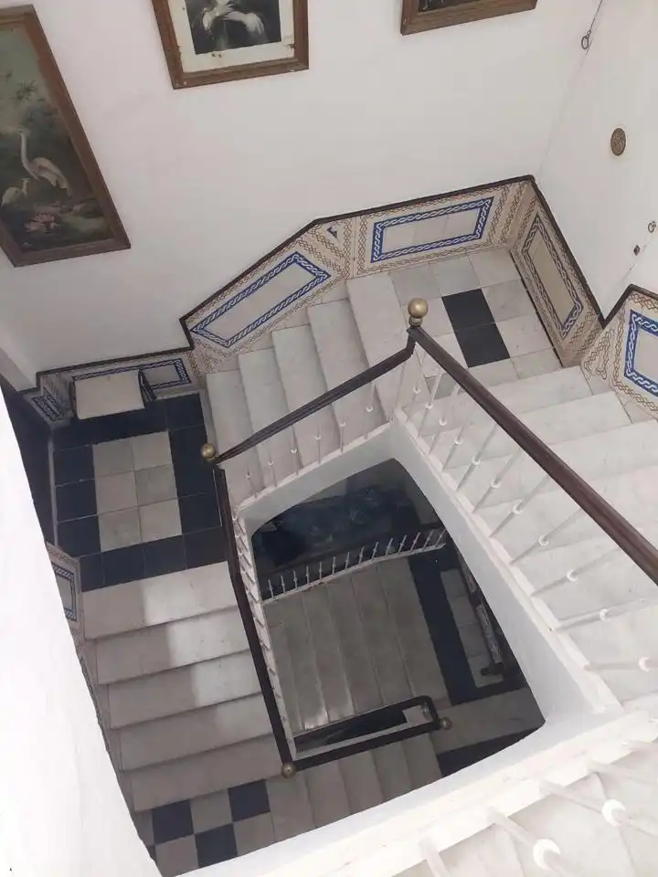 Immobles singulars en venda a Centro Histórico, imagen 4