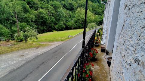 Photo 5 of Country house for sale in Azpeitia, Gipuzkoa