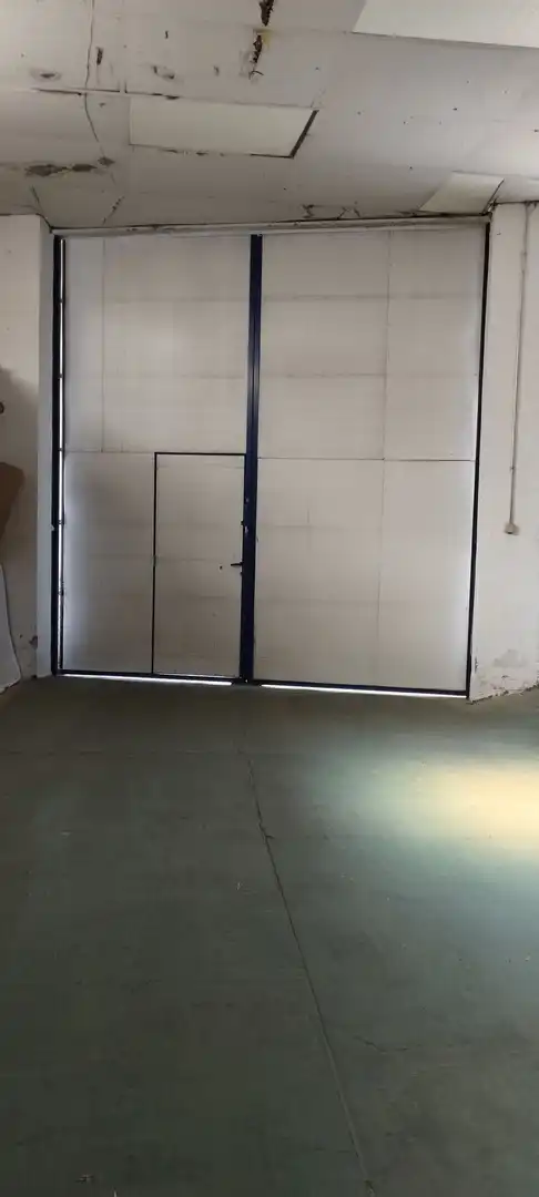 Local comercial en venda a Medina del Campo, imagen 7