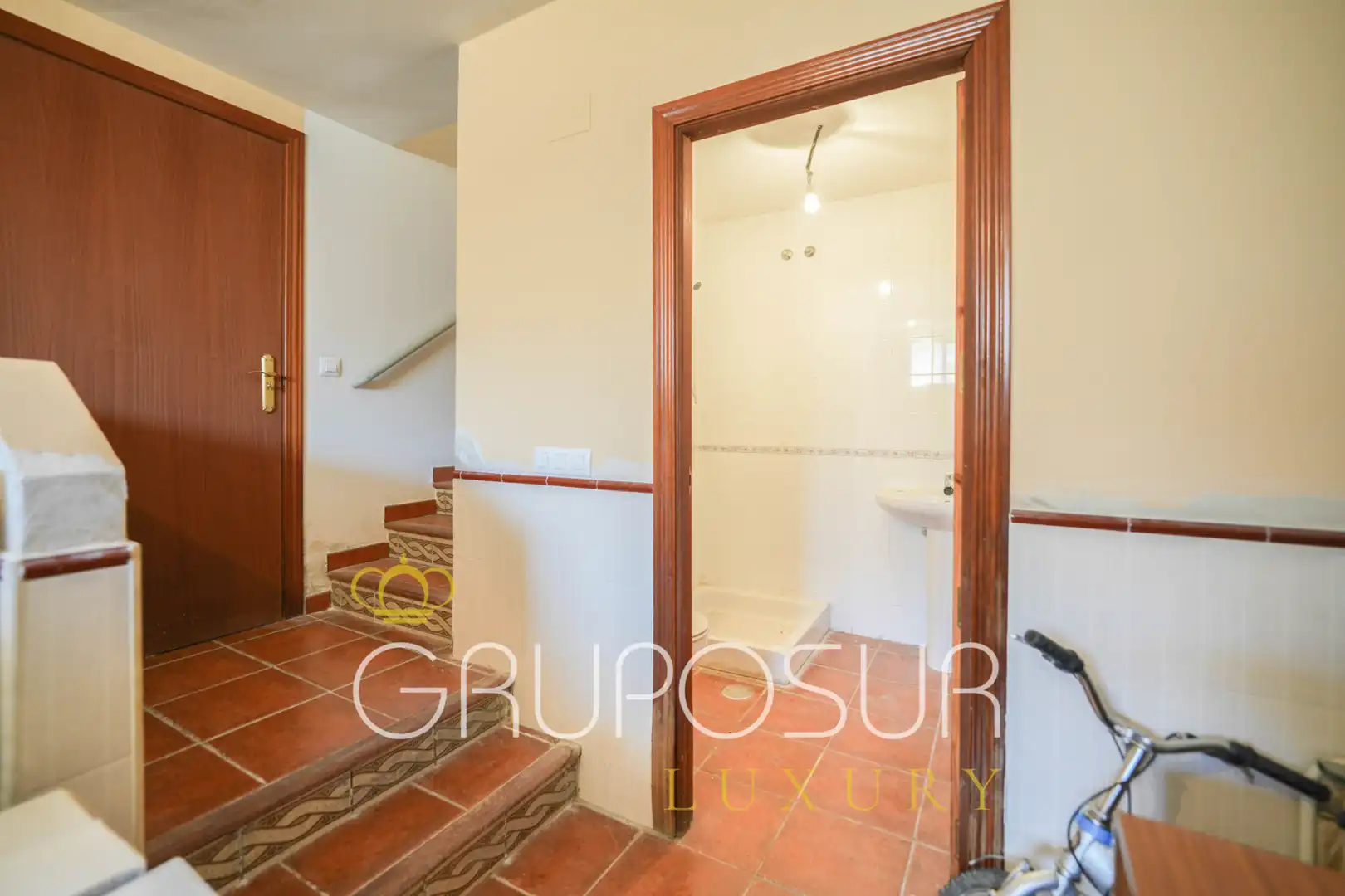 Casa o chalet en venta en Boecillo con Calefacción, Jardín privado y Terraza