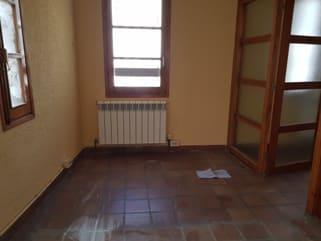 Photo 2 of Premises for sale in Simeón García, Ortigosa de Cameros, La Rioja