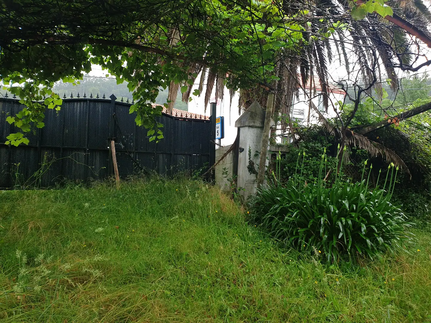 Houses for sale in Boqueixón  with Private garden, Storage room and Balcony
