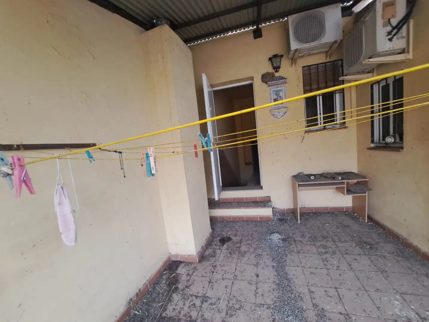 House for sale in Calle Francisco Ayala, imagen 17