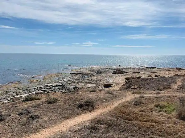 Adossat en venda a Playa de los Locos, imagen 34