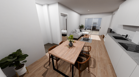 Photo 2 of Flat for sale in Creu Alta, Sabadell