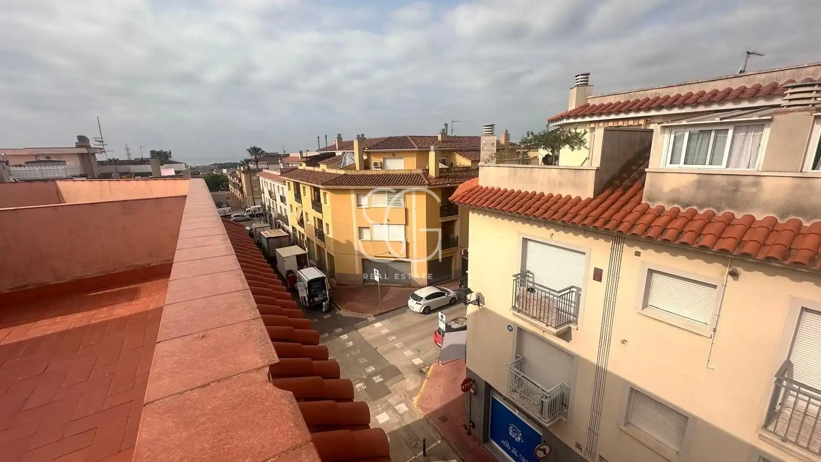 Appartement avec ascenseur à vendre à Roda de Barà, imagen 15