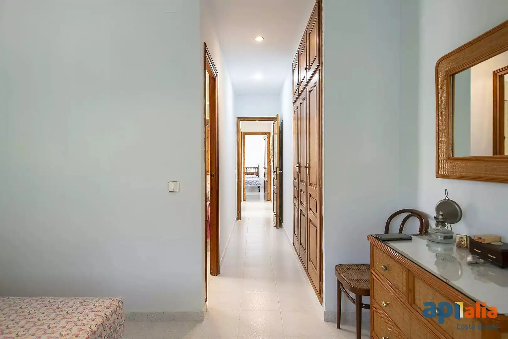 Flat for sale in Palafrugell