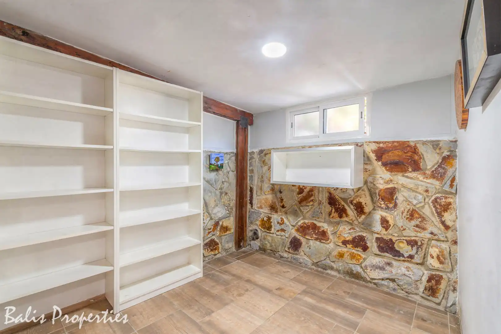 Casa o chalet en venta en Cabrils con Aire acondicionado, Calefacción y Jardín privado