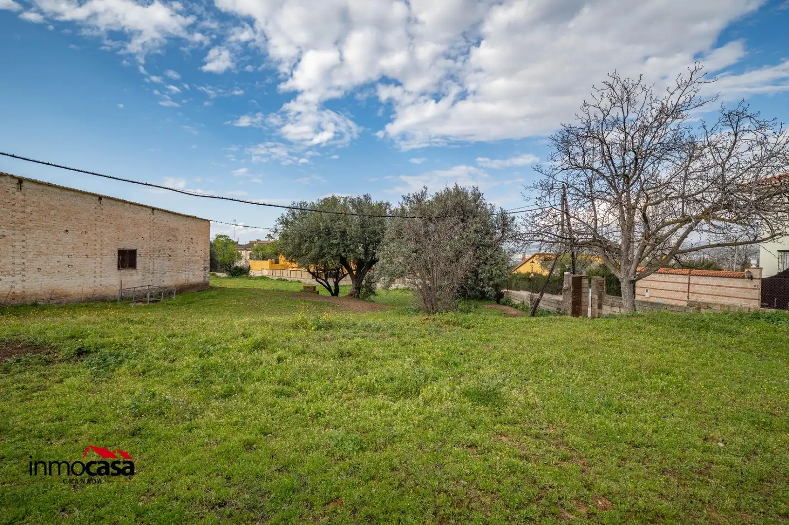 Terrenos y solares en venta en Calle de la Alcazaba, imagen 57