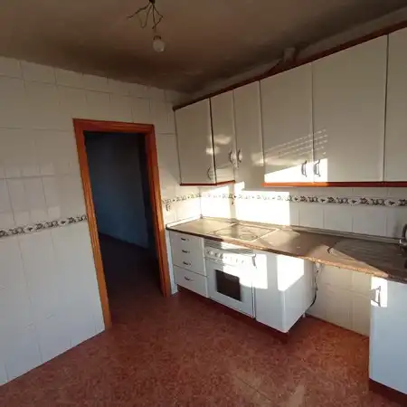 Wohnung zum Verkauf in AVIACIÓN ESPAÑOLA, San Javier ciudad