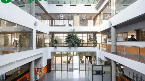 Foto 4 de Edifici en venda a Calle Fernando de Los Rios, Campus de la Salud, Granada