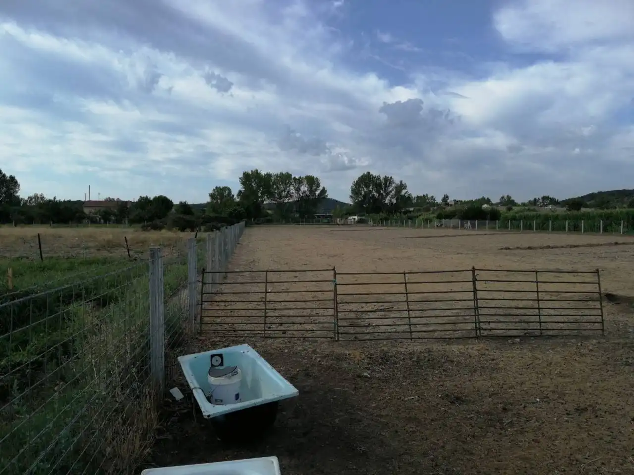House for sale in Carretera CIUDAD RODRIGO, imagen 2