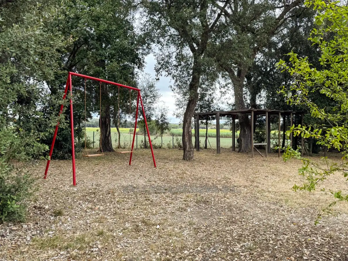 Chalet con piscina en venta en Sant Antoni de Vilamajor, imagen 10