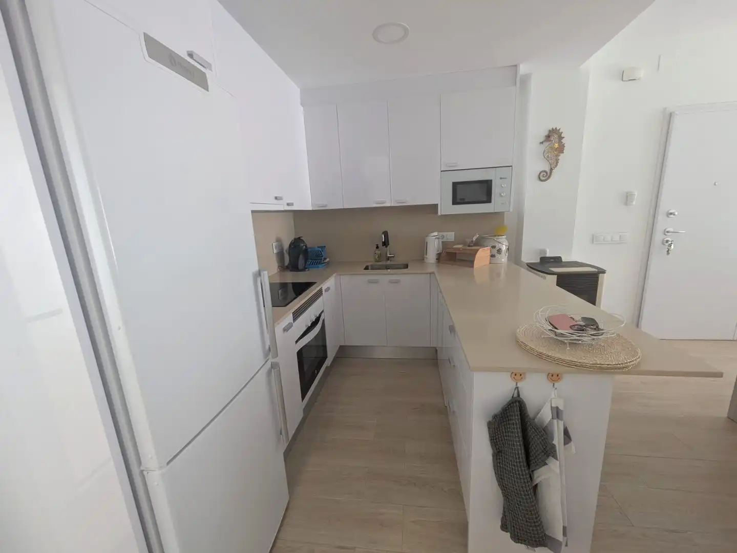 Chalet con terraza en venta en Los Peñascos - El Salero - Los Imbernones, imagen 16