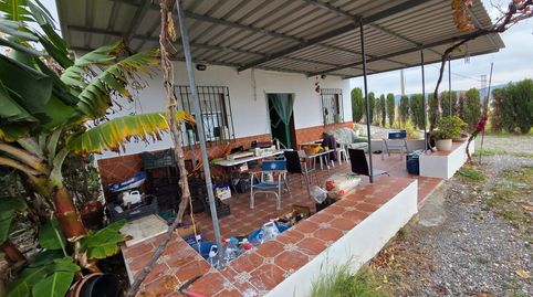 MolvízarFinca Rustica, imatge 3