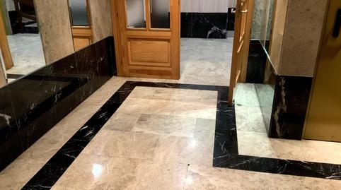 Photo 4 of Flat to rent in Esperanza, Acacias,  Madrid Capital