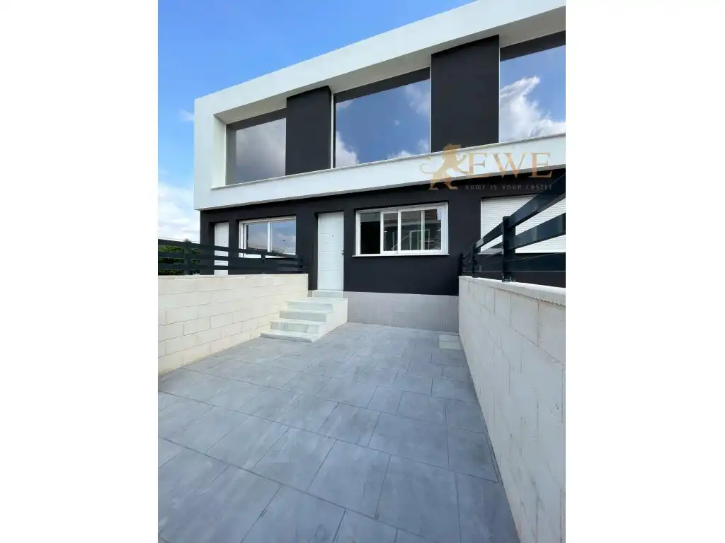 Dúplex en venta en Calle Malta, imagen 2