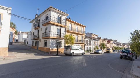 Foto 2 de Casa o chalet en venta en Calle Carrera Virgen, Campotéjar, Granada
